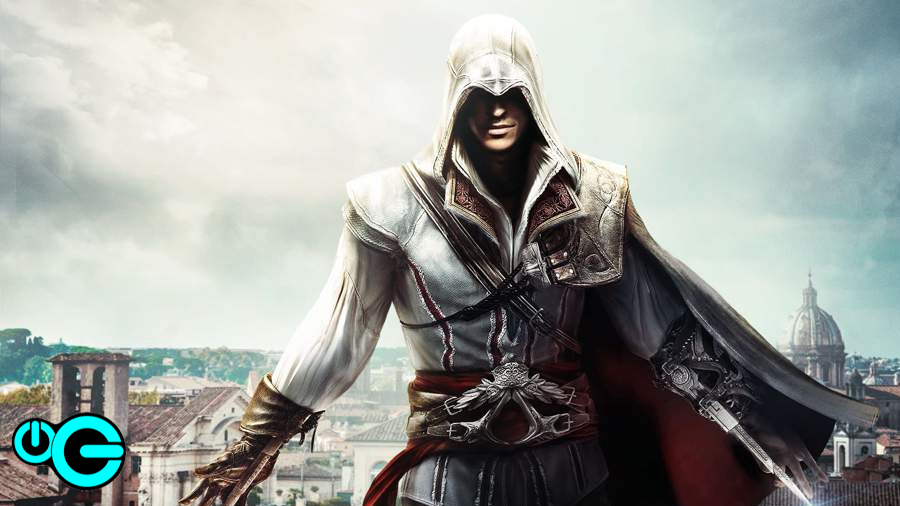 Assassin's-Creed-III