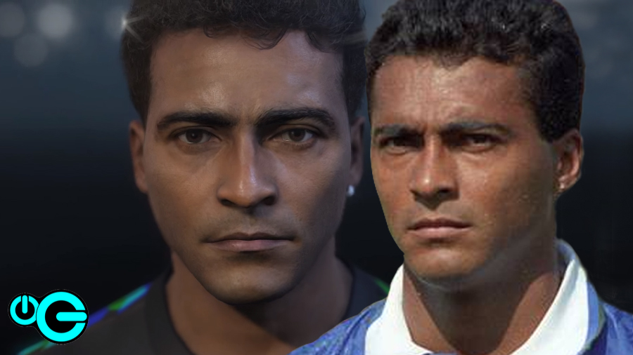 Games futebol craques