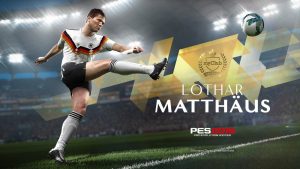 pes2018-legends-matthaus