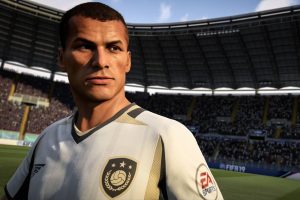 rivalodo-fifa-19