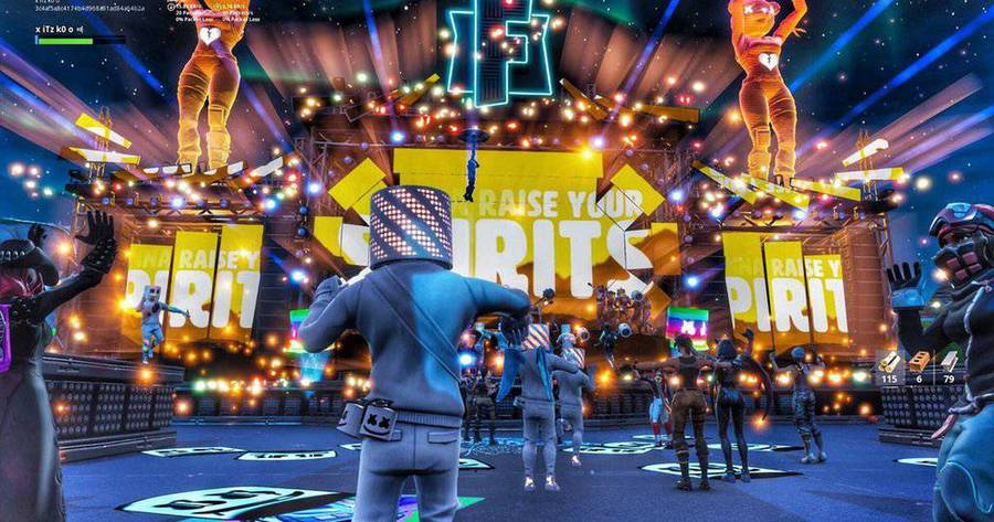 fortnite-marshmello-2