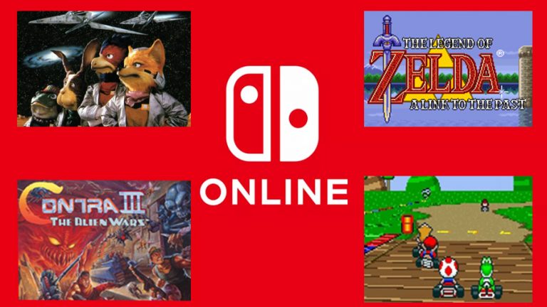 Mineradores de dados