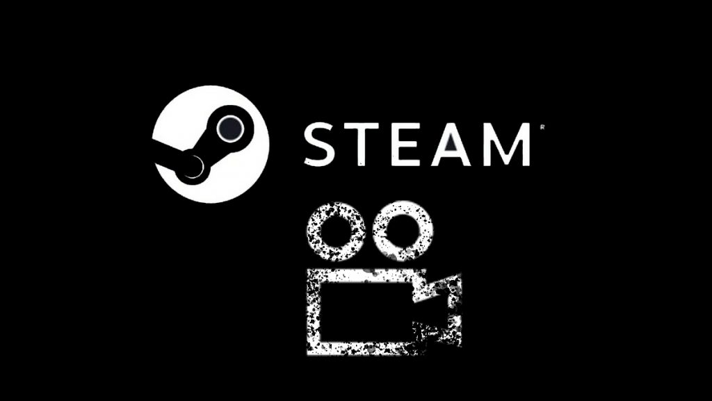 Steam