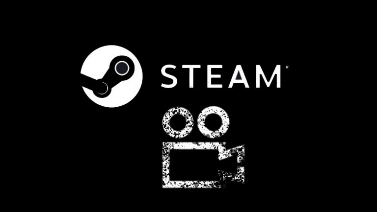 Steam