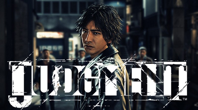 Judgment: O Spin-off de Yakuza vem para o ocidente com boas notícias.
