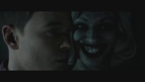 The Dark Pictures Anthology: Man of Medan