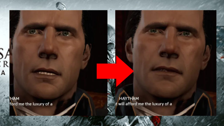 Sempre dá pra melhorar: Imagens: https://imgur.com/gallery/gaNvbEx