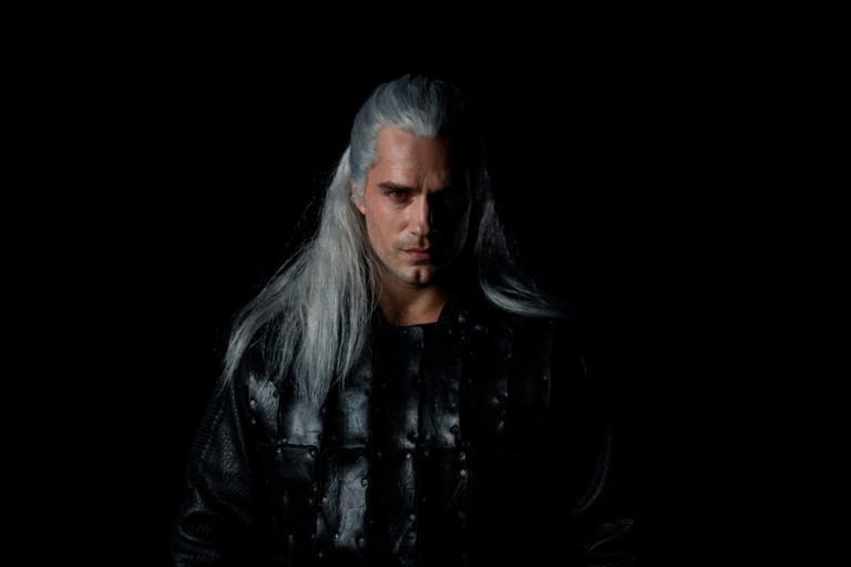 The Witcher: Mesma fonte que vazou o nome de Henry Cavill como Geralt cantou a bola sobre o lançamento. Imagem: Divulgação