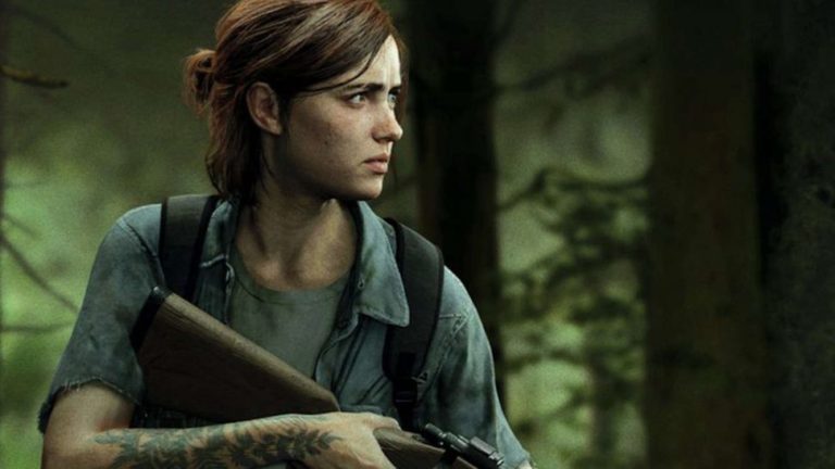 The Last of Us : Força-Tarefa ou está tudo sob controle?