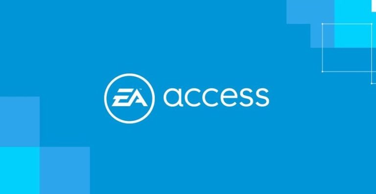 EA ACESS: O serviço de streaming de games da Eletronic Arts vem para PS4. Mas será qu possui vantagens? Foto: Divulgação