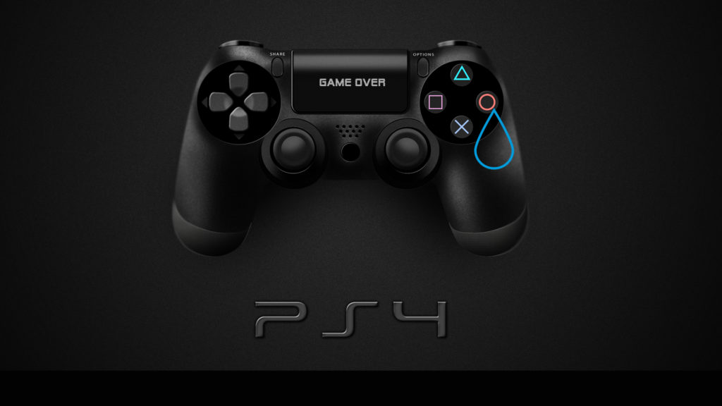 Game Over: Quais seriam os jogos de saidera que fariam o console sair de campo aplaudido?