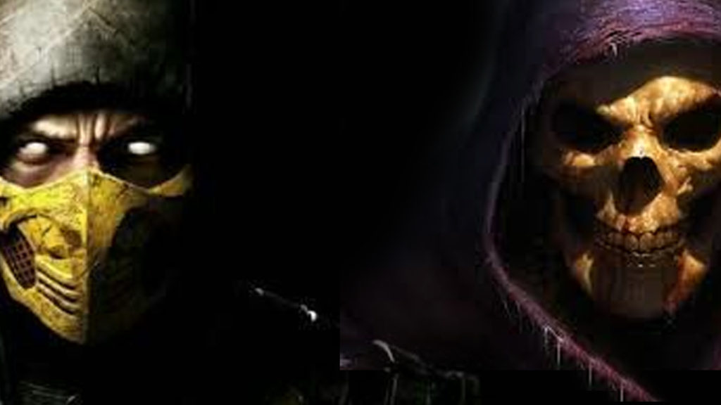 Vai sair, mas demora. Imagem: Divulgação/Internet