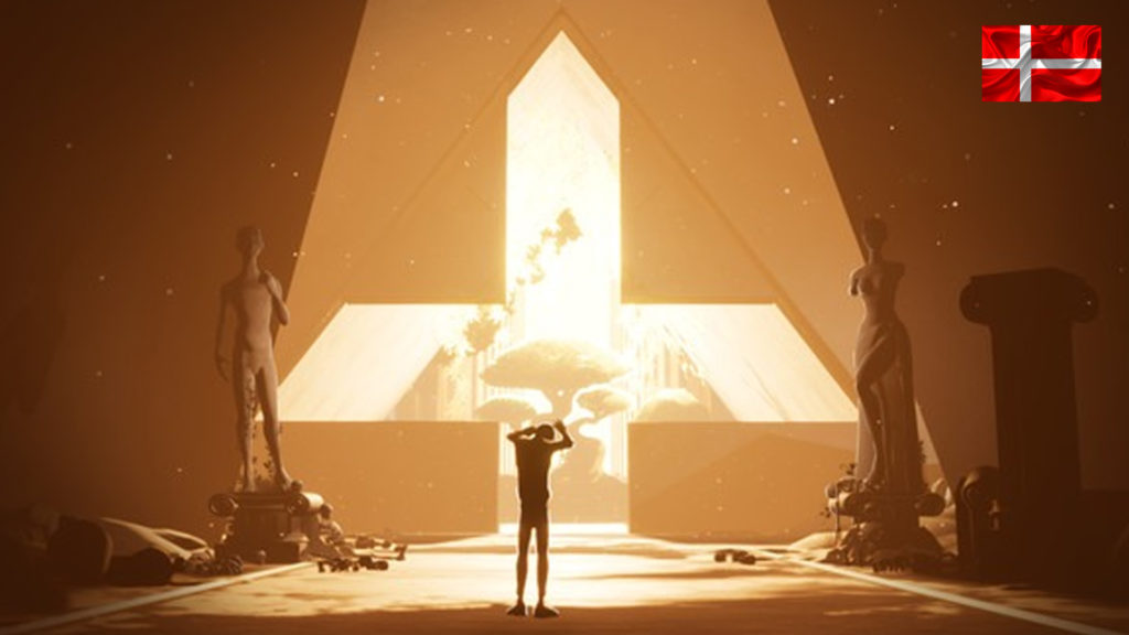 Burning Daylight BIG Festival 2019