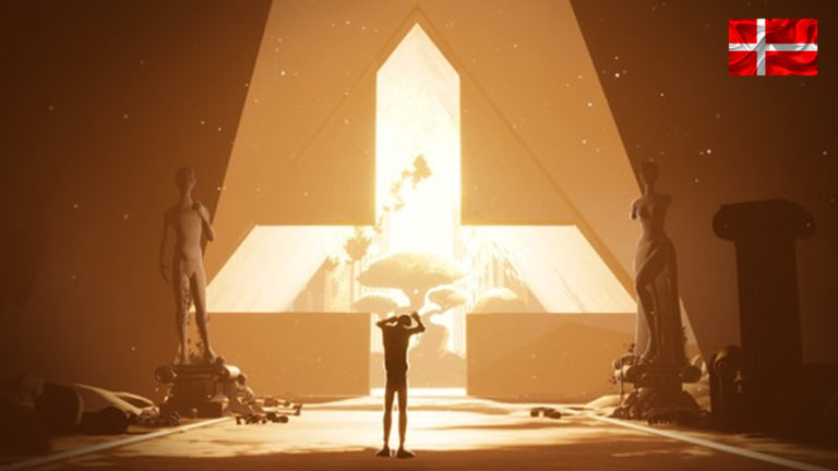 Burning Daylight BIG Festival 2019