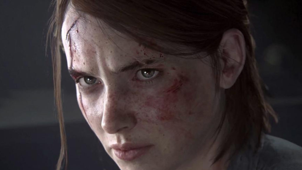 The Last of Us 2 Credito Observatorio de games