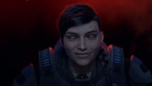 gears-of-war-5-e3-2019-release-date-reveal-xbox-briefing-re