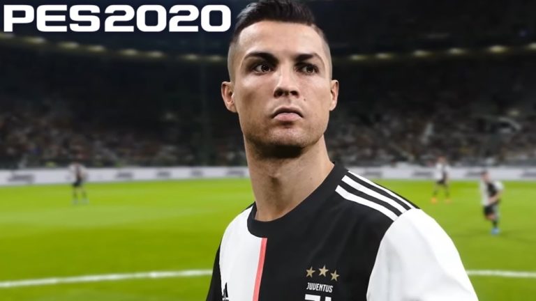 PES-2020-GAMEPLAY-TRAILER-JUVENTUS-EXCLUSIVE-PARTNERSHIP
