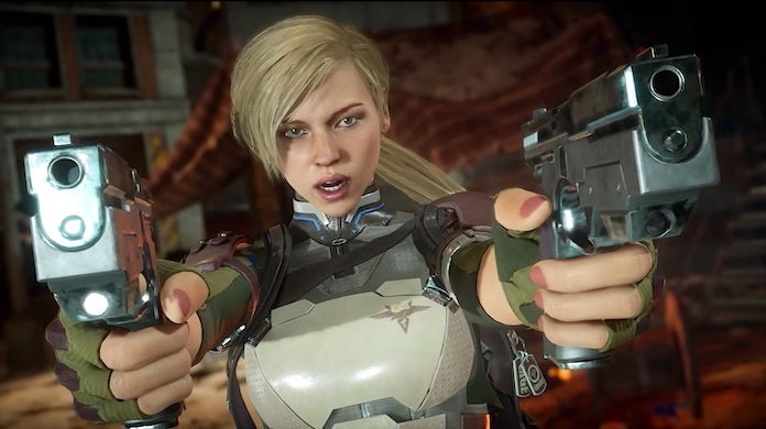 mortal-kombat-11-cassie-cage-1163279