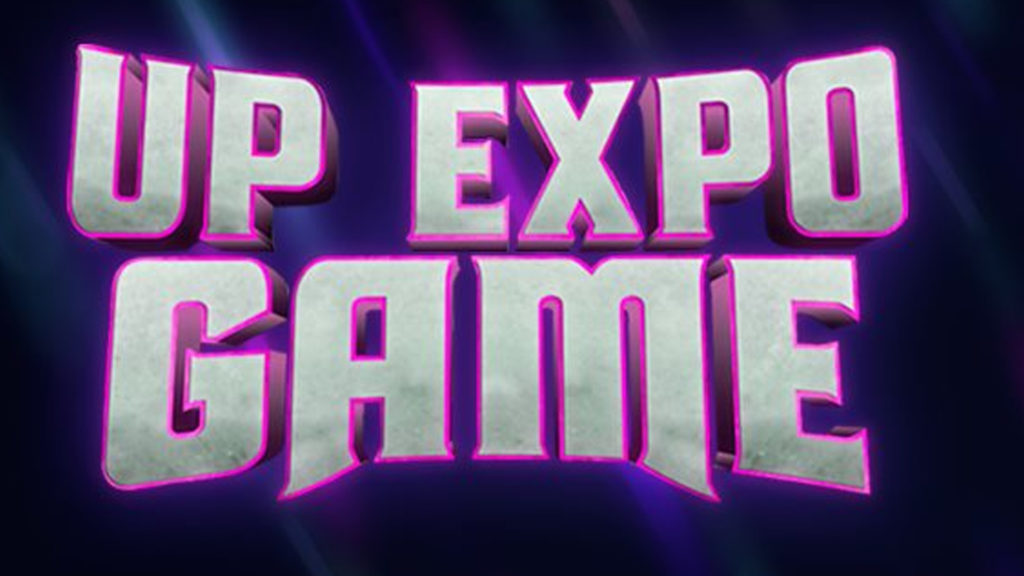 up expogame