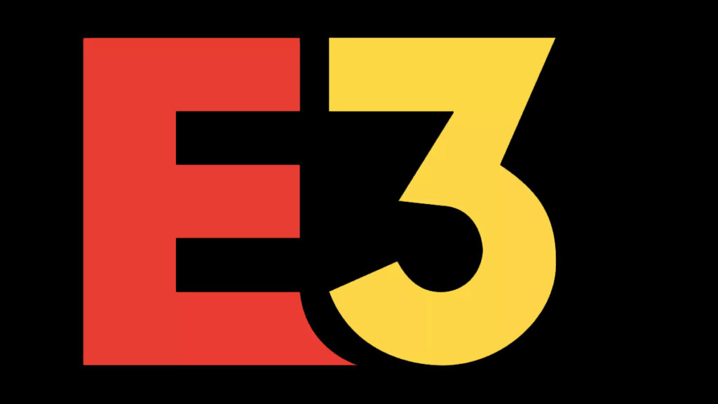 E3 leak