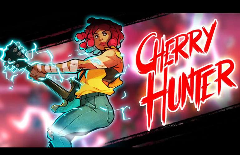 treets-Of-Rage-4-cherry-hunter_capa