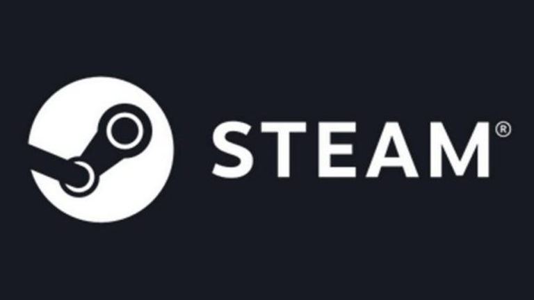 Steam
