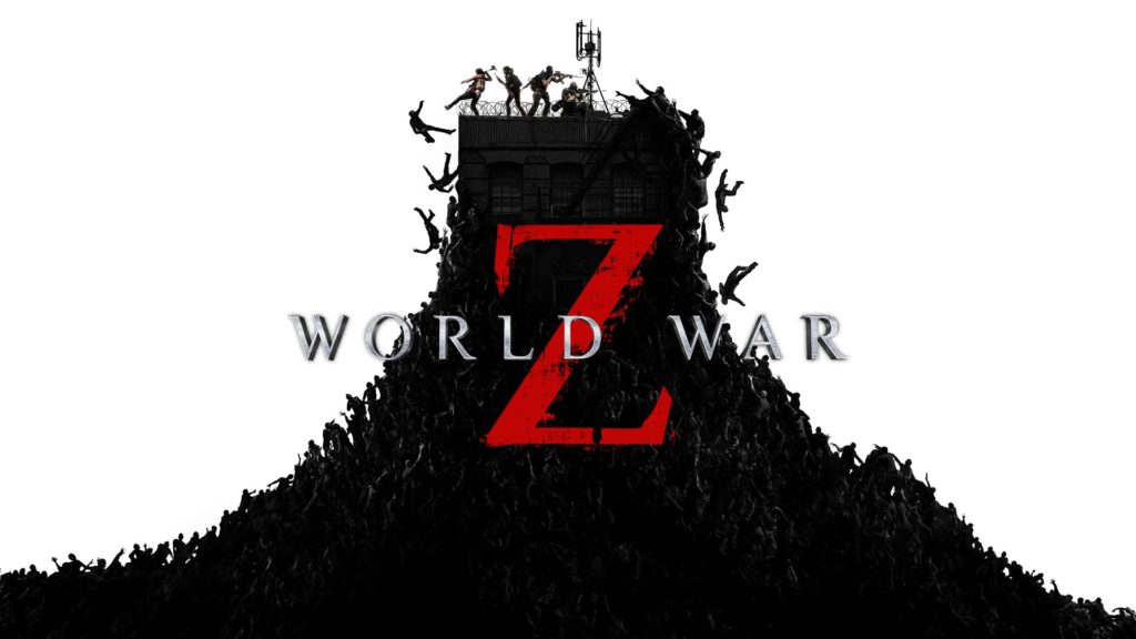 world-war-z-main-key-art-large