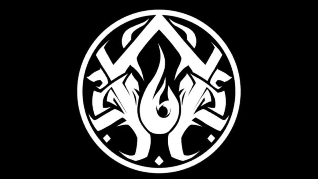 BATMAN Corte das Corujas