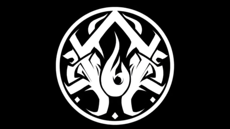 BATMAN Corte das Corujas