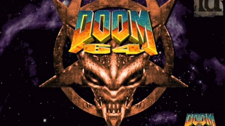 DOOM-64-ps4-pc--768x432