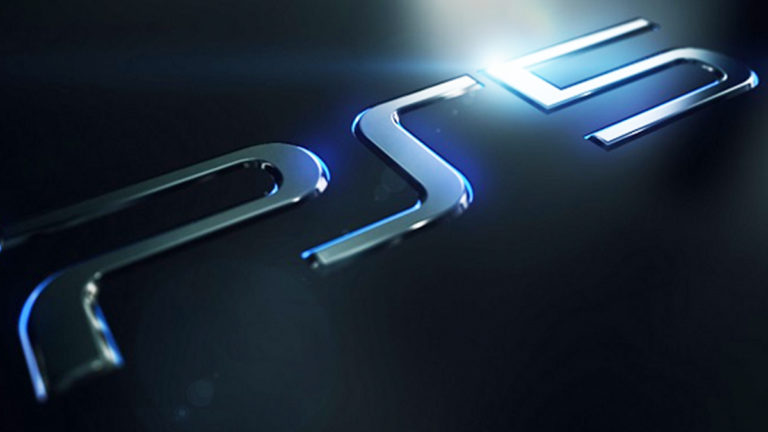 PS5 standard and PRO