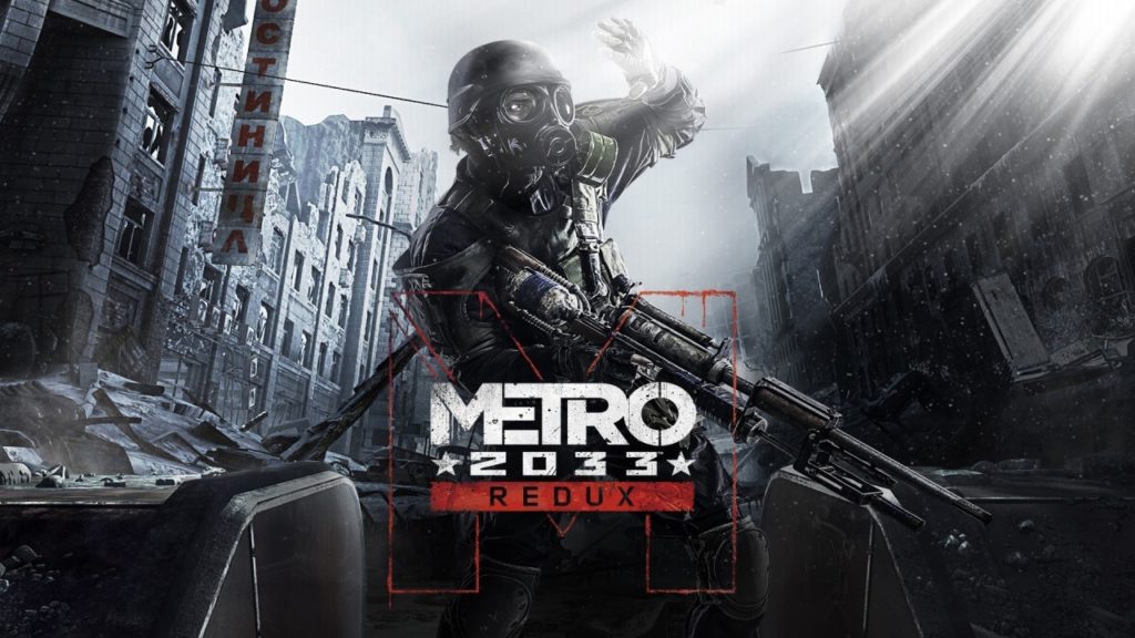 metro-2033-redux-game-logo