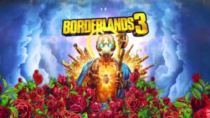 Borderlands 3