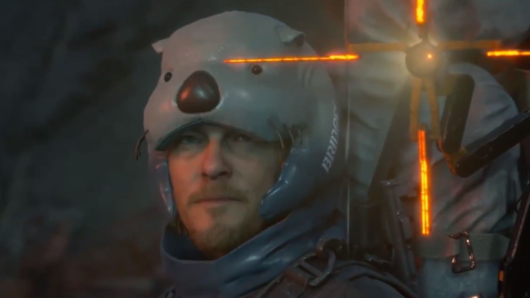 O Daryl JAMAIS usaria isso em The Walking Dead (Fonte: Reprodução)