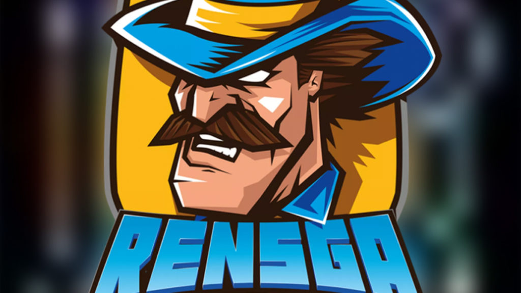 RENSGA ESPORTS