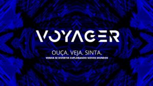 Voyager