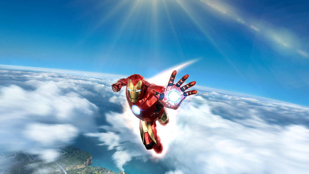 marvels-iron-man-vr-hero-banner-06-ps4-us-18mar19
