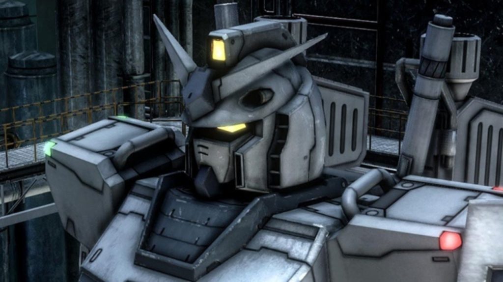 mobile-suit-gundam-battle-operation-2-1177955-1280x0