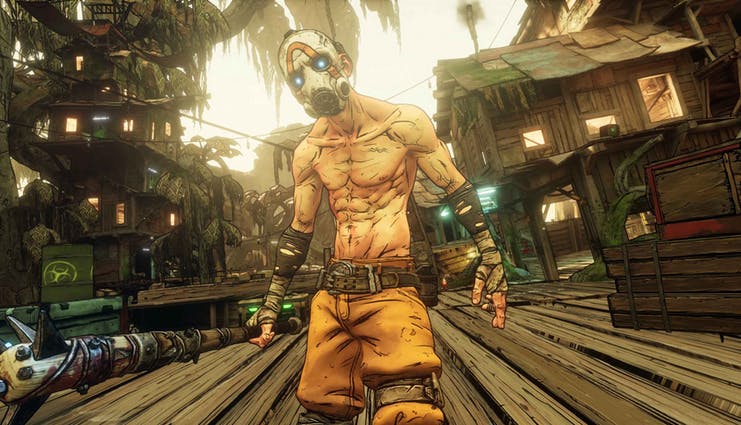 3adedba856a10333245b4dd341c74e2a63a2ee41