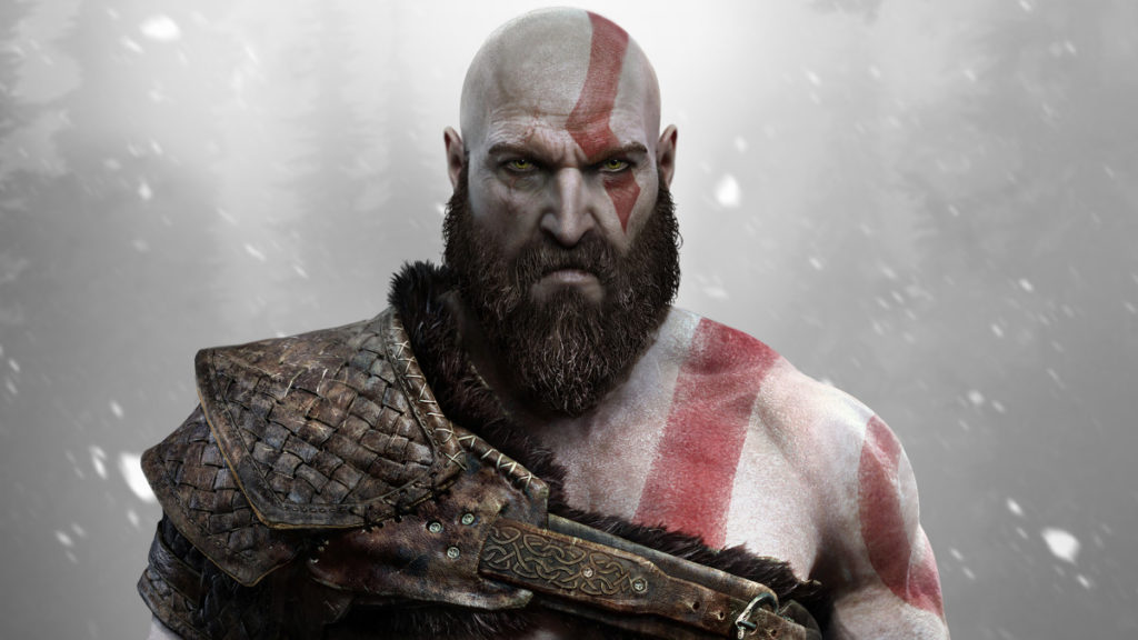 God of War
