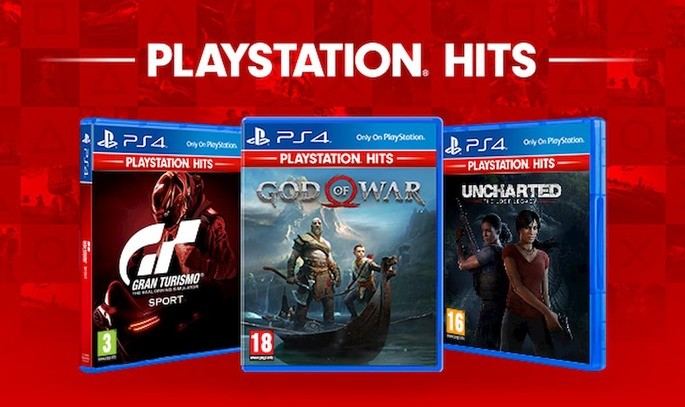 48799387687-d521f822f7-o-cke