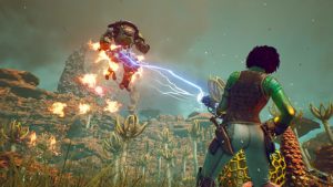 914M0Co4Z8L._SL1500_