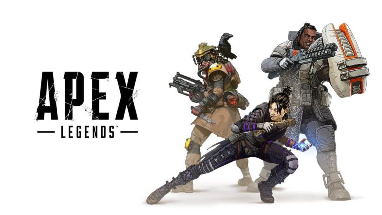 Apex-Legends-blog-banner