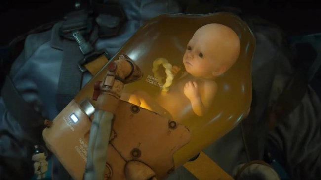 BB-in-Death-Stranding