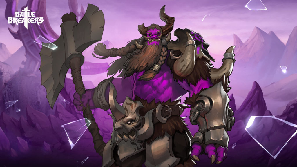 Battle+Breakers_news_battle-breakers_BB_Social_DarkBeastman_Social-1920x1080-8cff82b923fd723a714f078b5924ab76f0232130