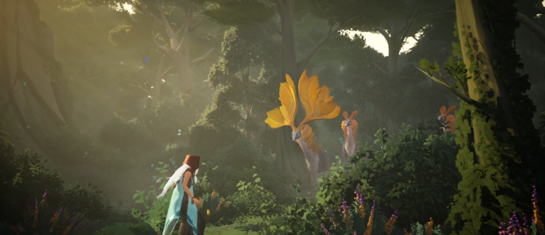 Captura de Tela 2019-11-14 às 17.29.31