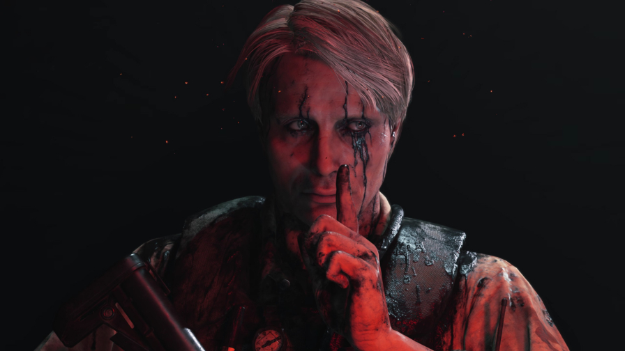 Death-Stranding-2