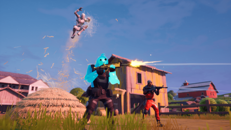 Fortnite_chapter2_19_1011_Hideouts_And_Explosives_Screenshot