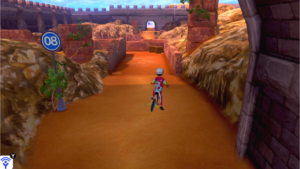 Pokémon Sword and Shield (Fonte: Reprodução)