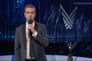 Screen_Shot_2017_12_12_at_3.18.54_PM.0